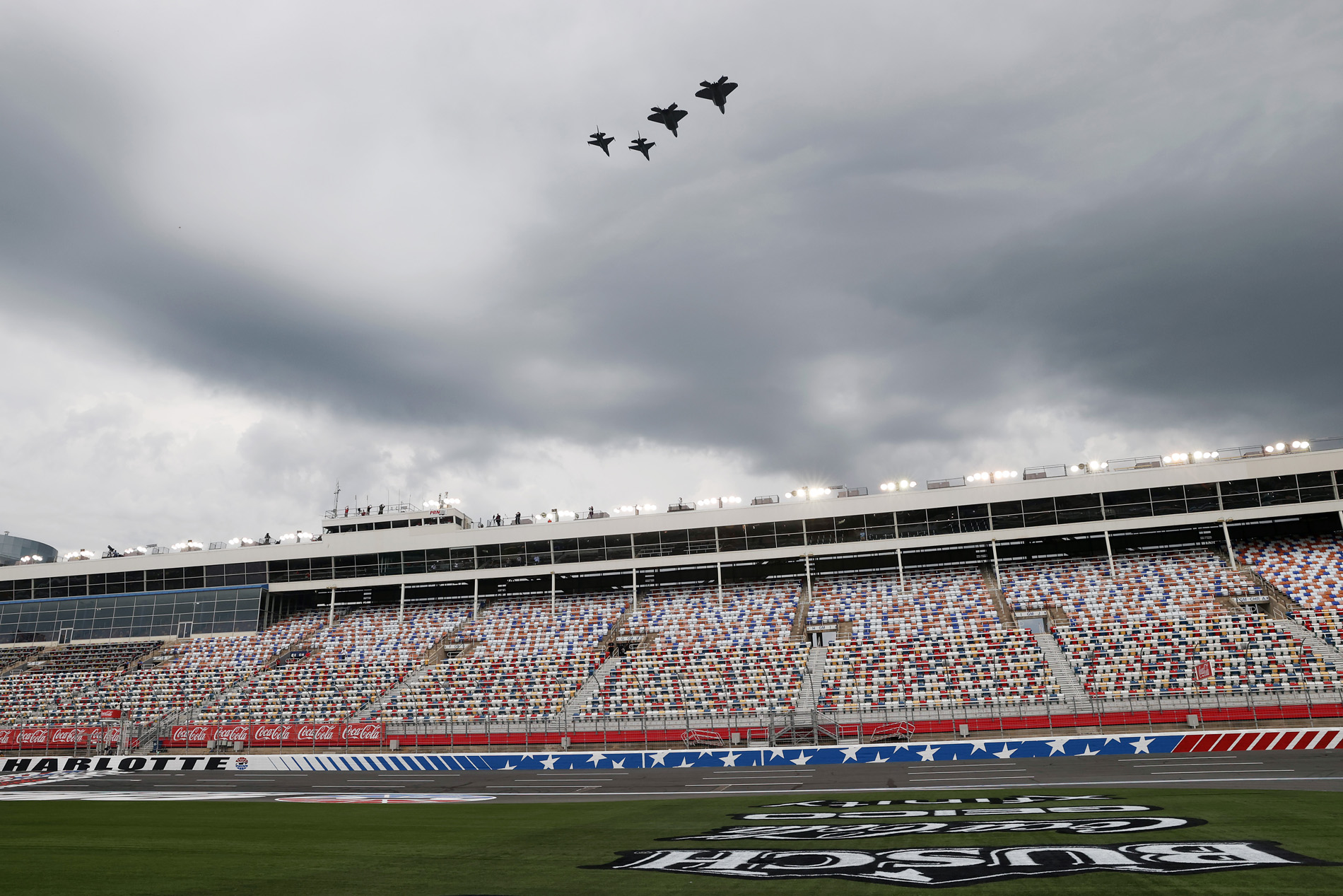 NASCAR Cup Series Coca Cola 600 CupScene NASCAR Cup Series Coca Cola 600 CupScene