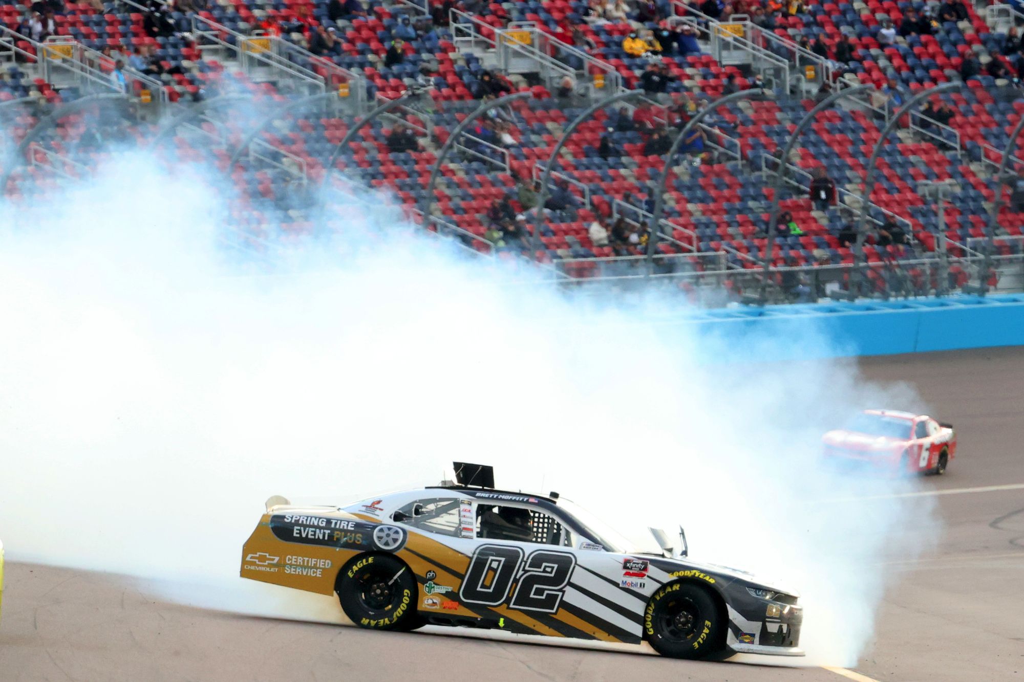 NXS_BrettMoffitt_Phoenix_031321