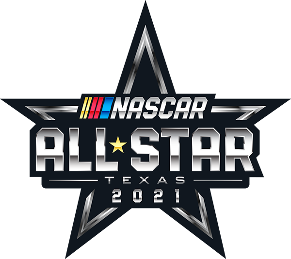 NASCAR, Texas Motor Speedway Announce Format for NASCAR All-Star Race ...