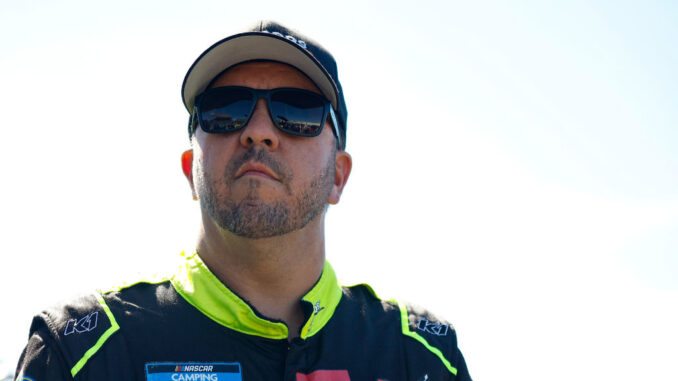 gettyimages-1414672645