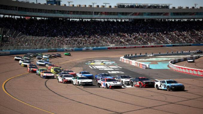 gettyimages-2204209864