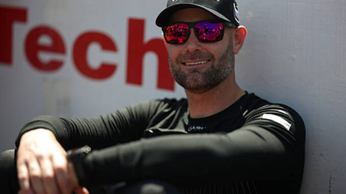 gettyimages-222927256