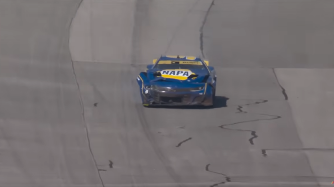 Elliott
