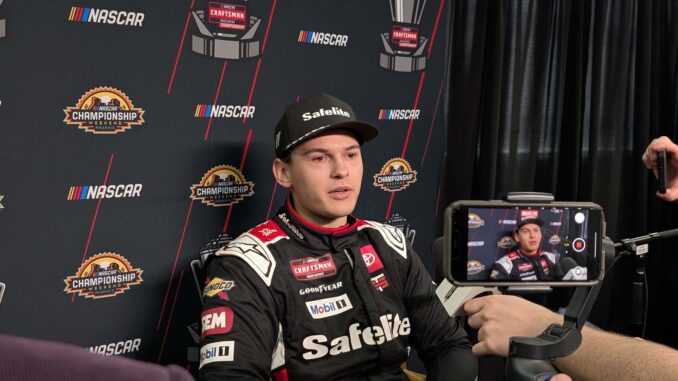 PXL_20251030_170323415