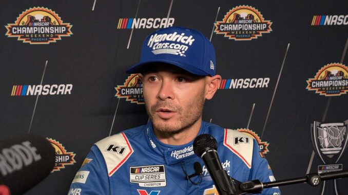 PXL_20251030_210519467