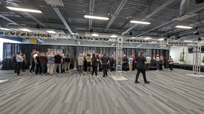 PXL_20251030_210739184