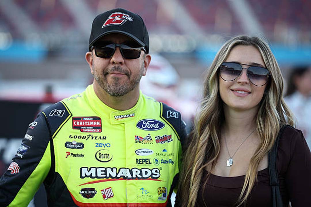 gettyimages-2244394363