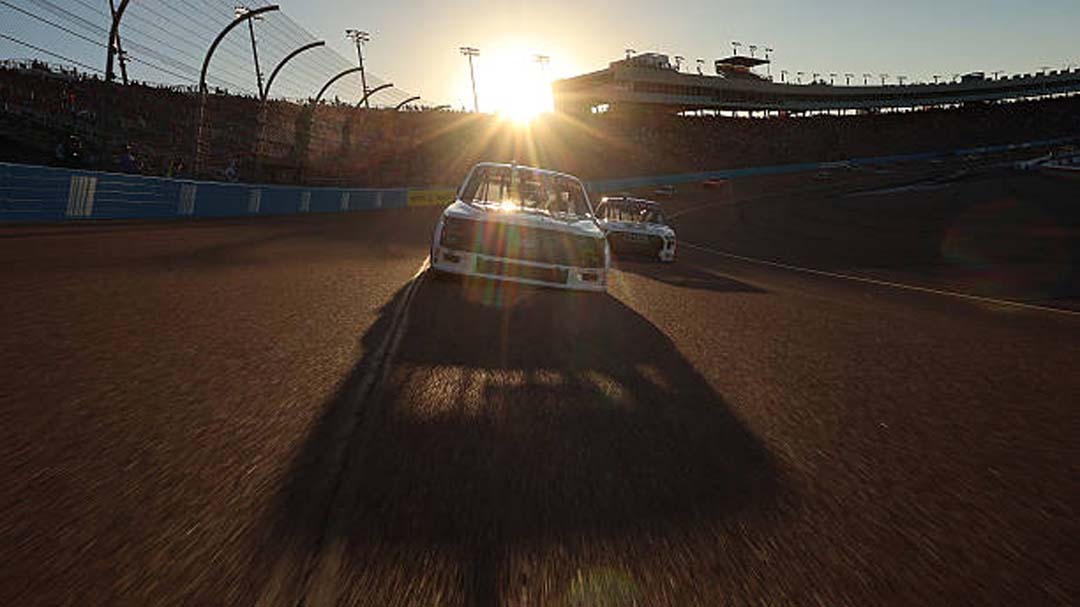 gettyimages-2244394961