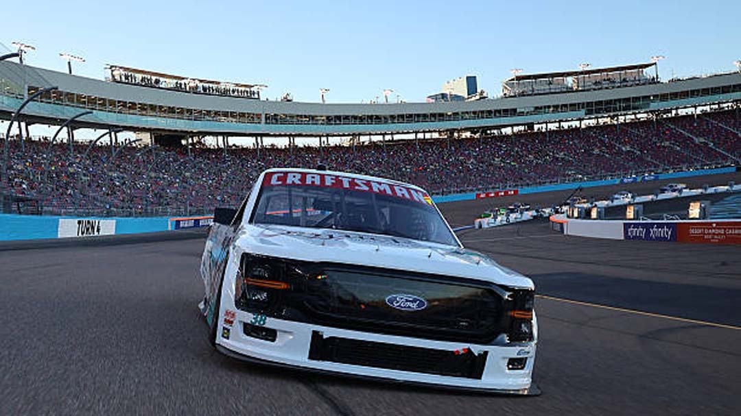 gettyimages-2244394978