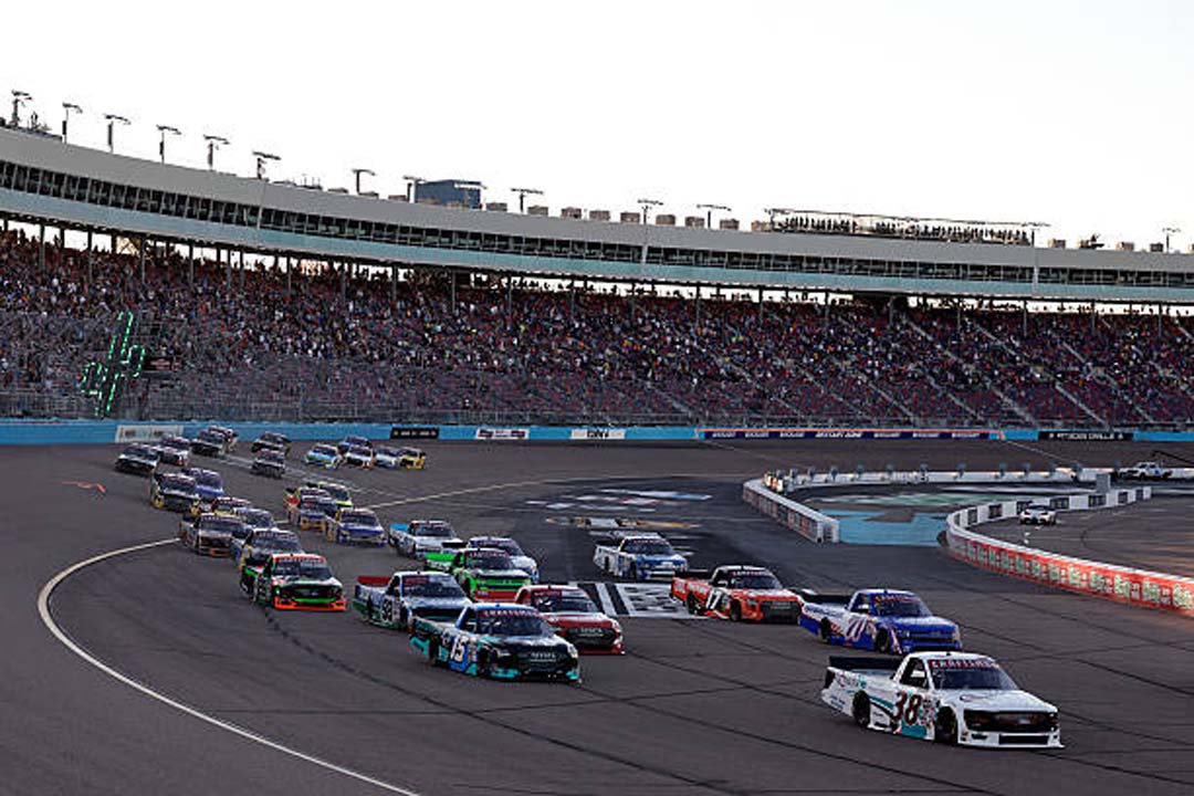 gettyimages-2244395750