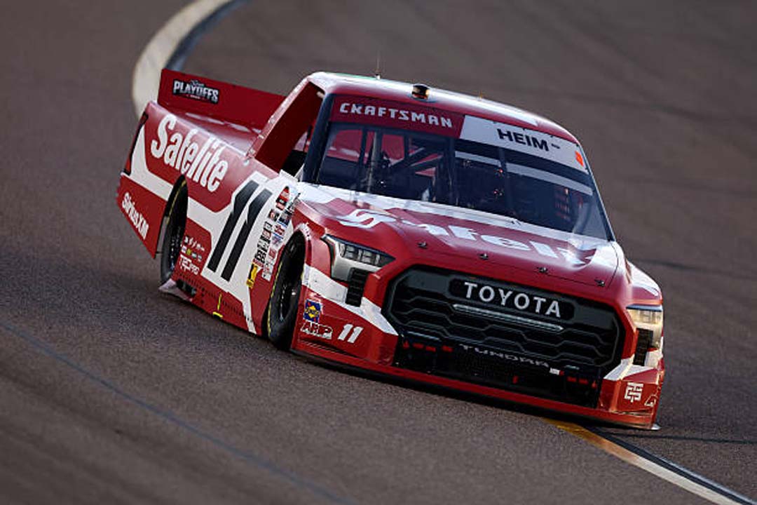 gettyimages-2244396599