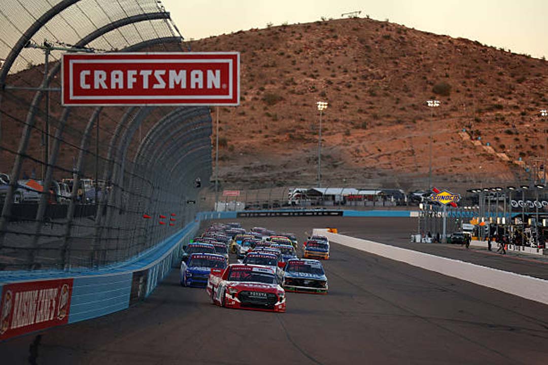 gettyimages-2244396869