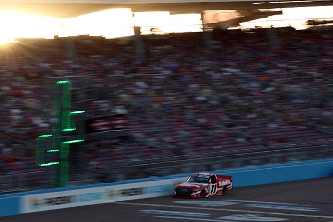 gettyimages-2244397087