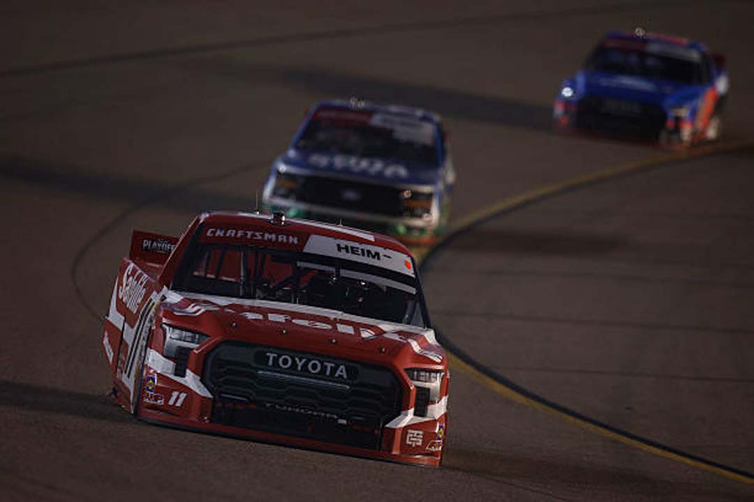 gettyimages-2244397415