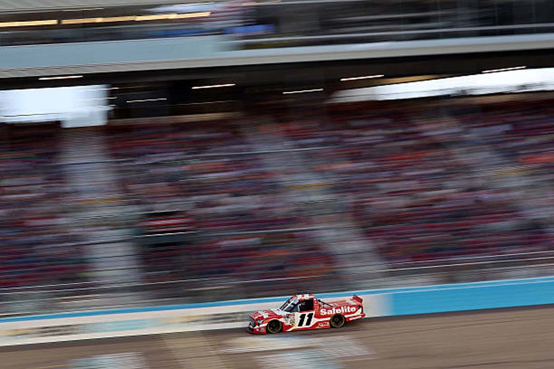 gettyimages-2244397582