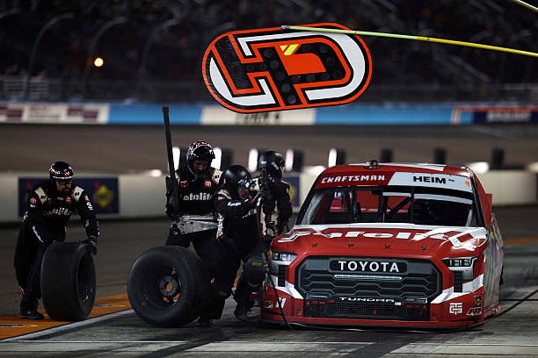 gettyimages-2244398555