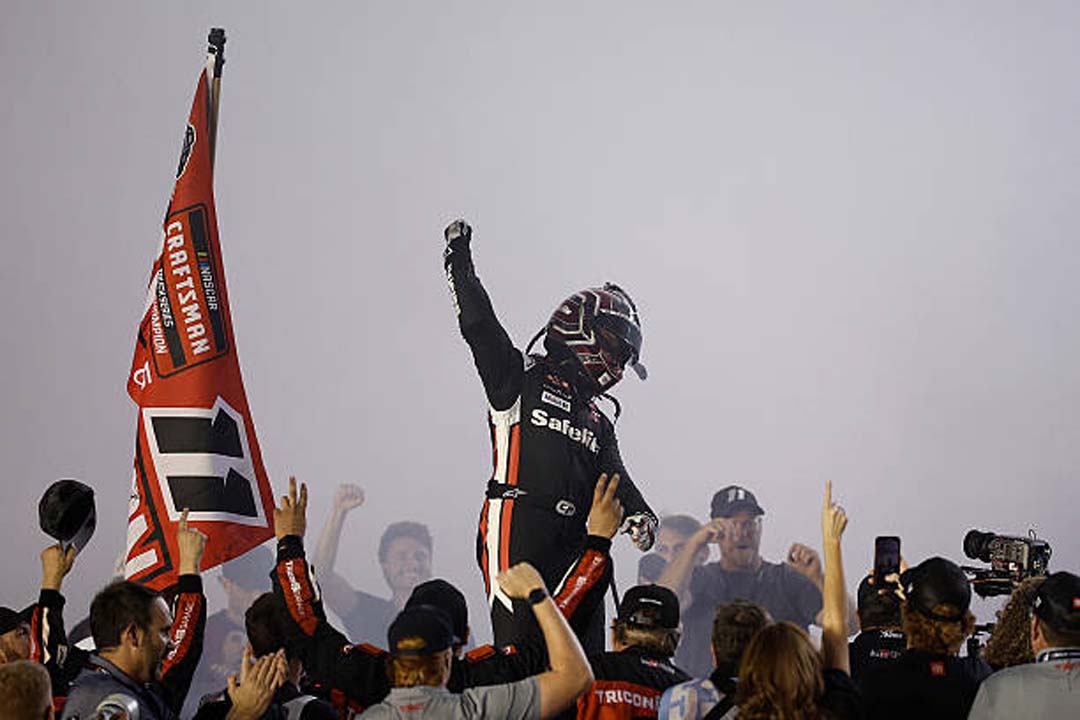 gettyimages-2244400052