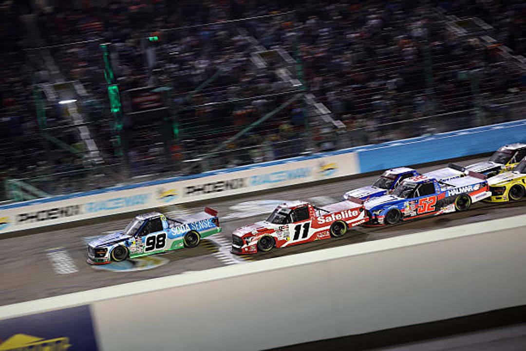 gettyimages-2244400396