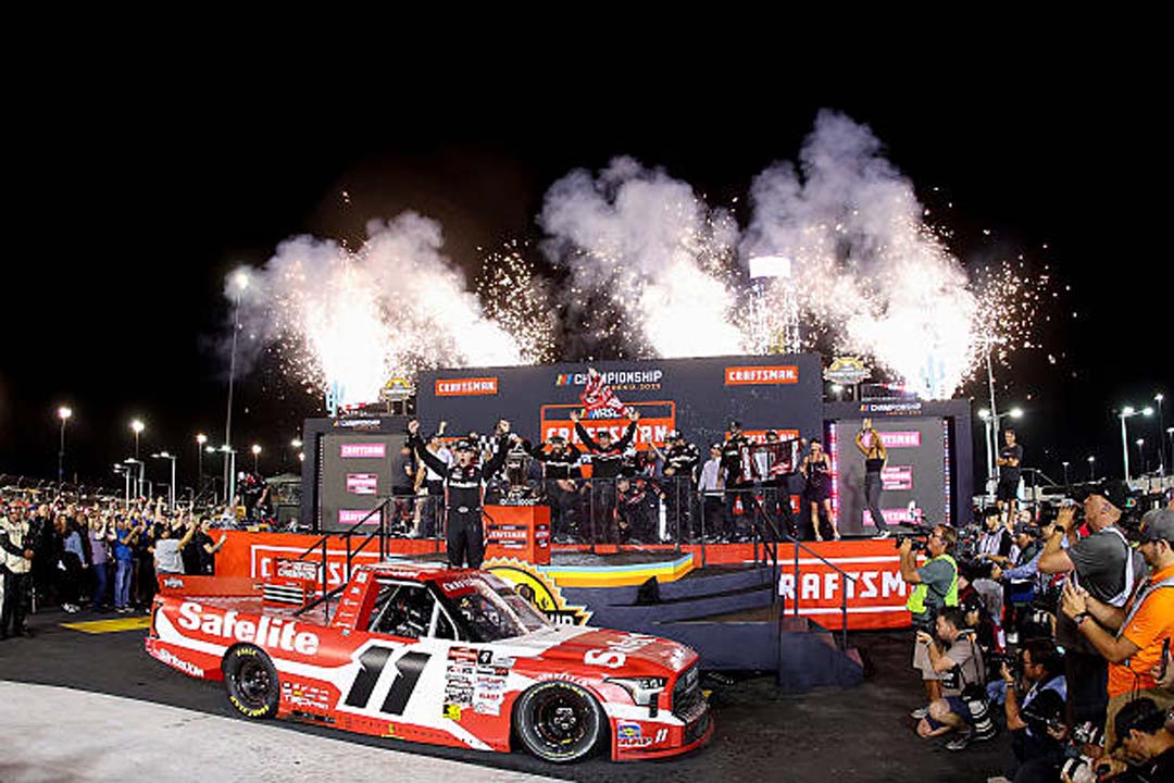 gettyimages-2244401220