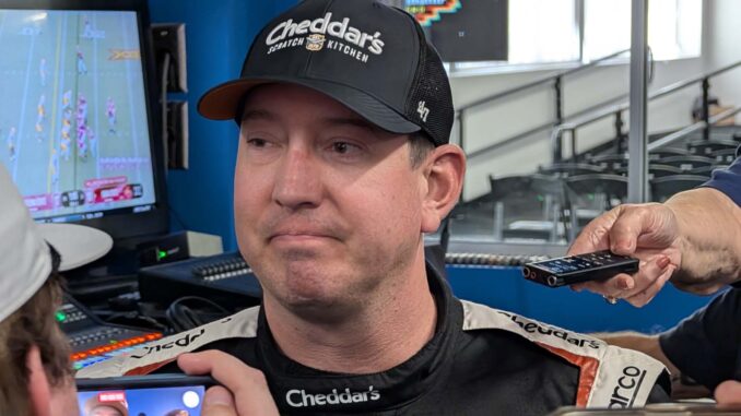 PXL_20251101_204623125