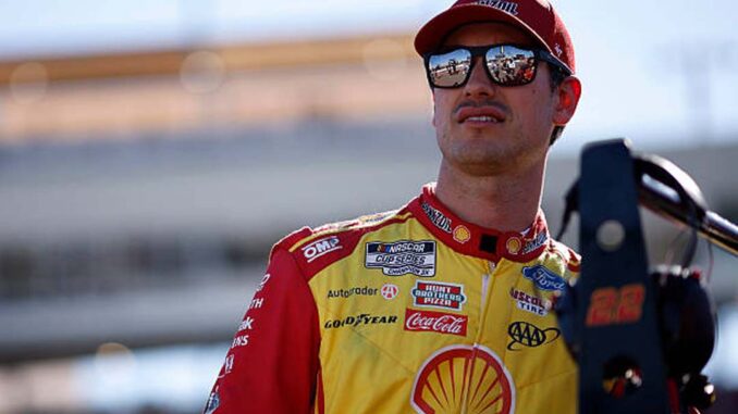 gettyimages-2244519749