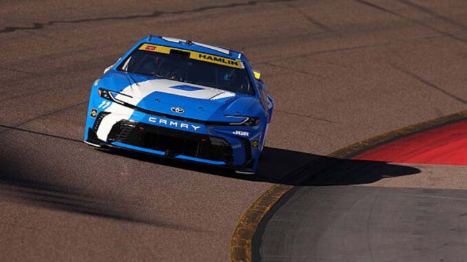 gettyimages-2244522857