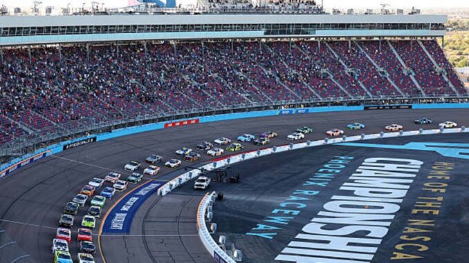 gettyimages-2244535956