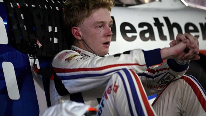 gettyimages-2244545708