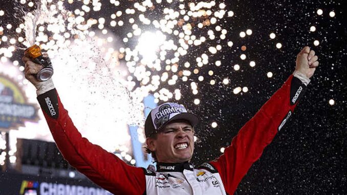 gettyimages-2244545965